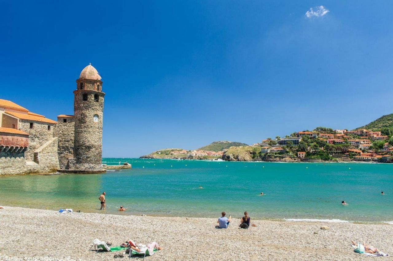Casa Ilicia Otel Eus Dış mekan fotoğraf